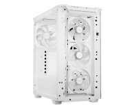 be quiet! Pure Base 501 LX White - 1320766 - zdjęcie 2